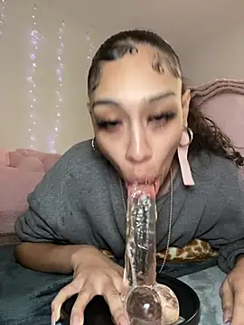 badbaby187 Webcam show