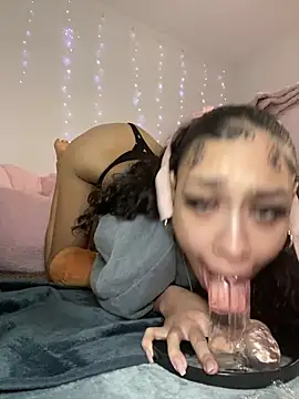 badbaby187: вебкам-шоу