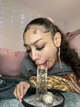 badbaby187 Webcam show