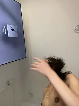 badbaby187 webkamerás műsora