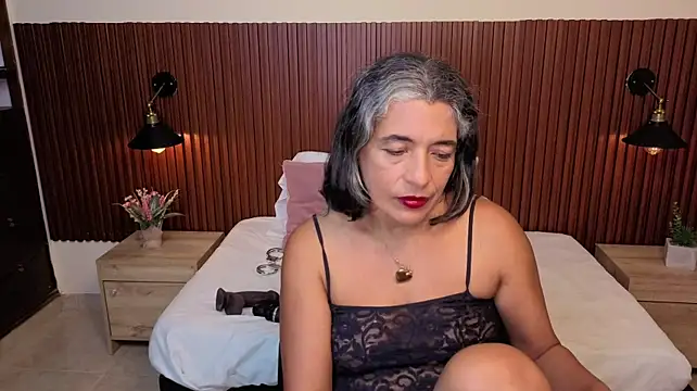 tammy_lynn69 Live XXX Chat