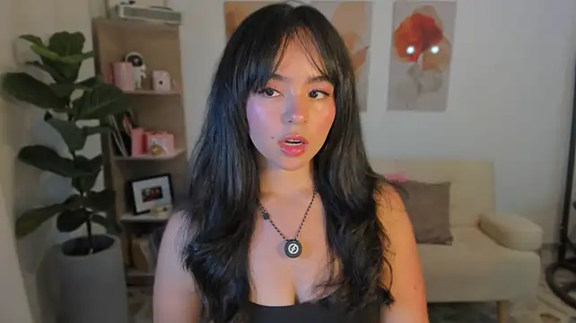 Webkamerová show dear_oliviaa_