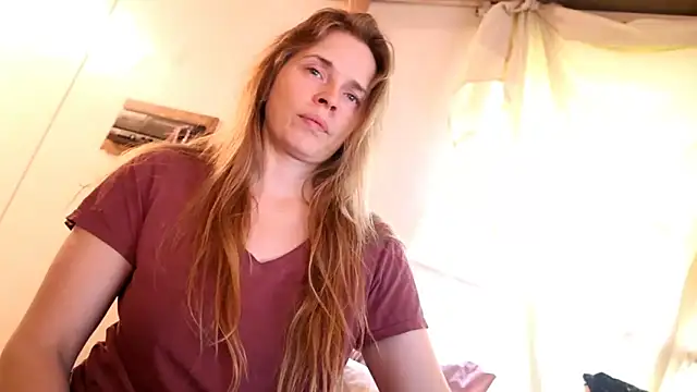 xxpixeyxx 라이브 XXX 채팅