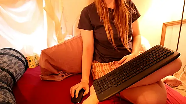 Živý XXX chat xxpixeyxx