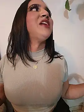 Andrys_'s Webcam Show