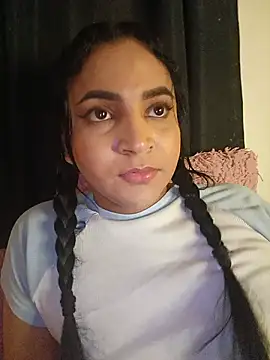 Andrys_'s Webcam Show