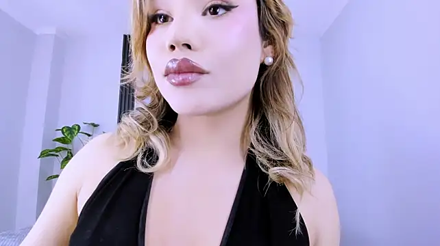 Keendall__ 网络视讯表演