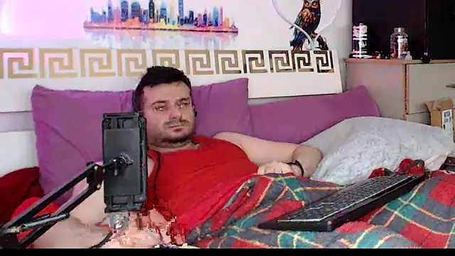 iuligruia69 在線直播表演