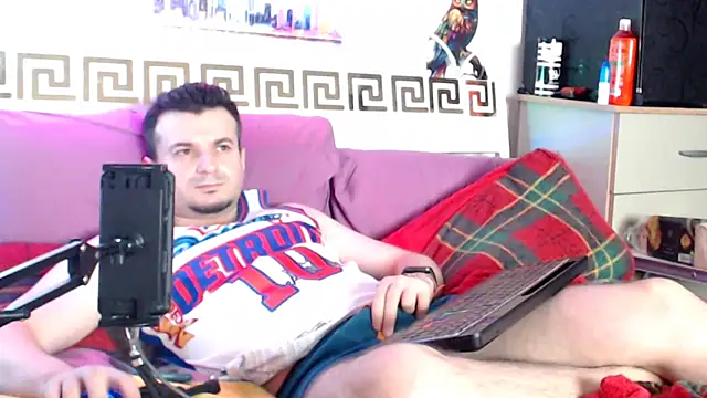 iuligruia69: вебкам-шоу