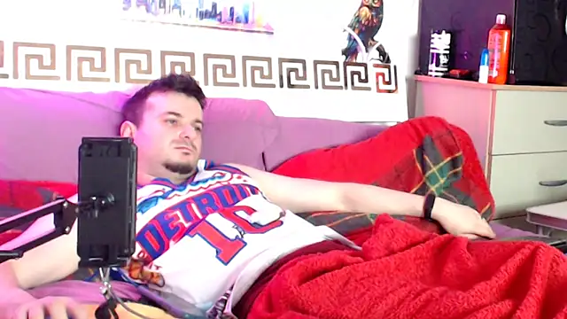 iuligruia69's Live XXX Chat