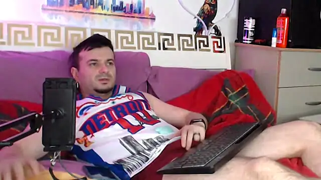 iuligruia69 Show in webcam