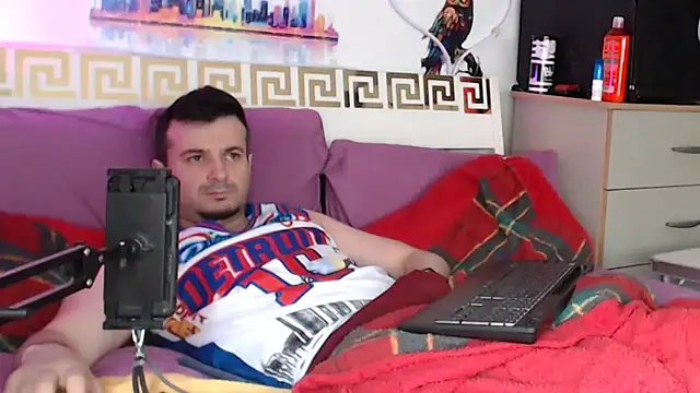 iuligruia69 Webcamshow