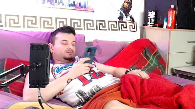 iuligruia69 Webcam show