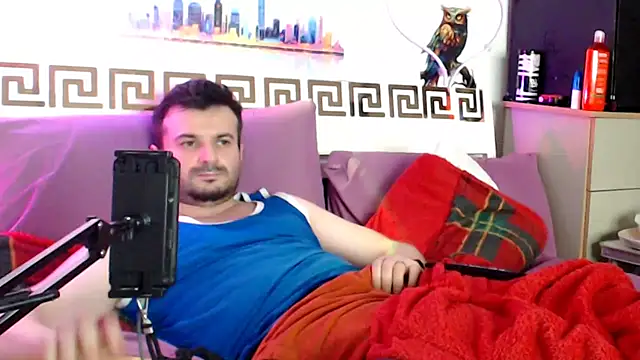 عرض كام iuligruia69