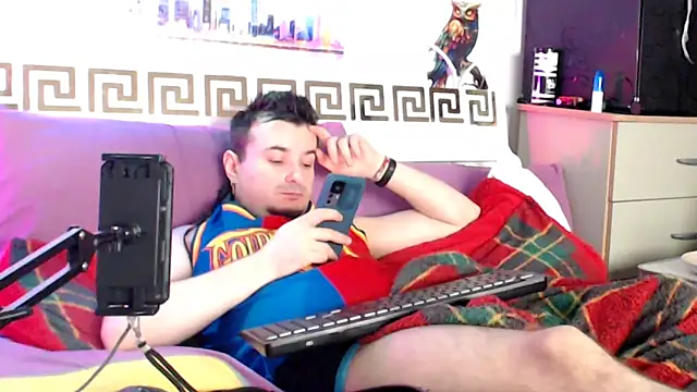 iuligruia69 Chat XXX in diretta