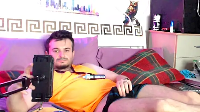 iuligruia69: вебкам-шоу