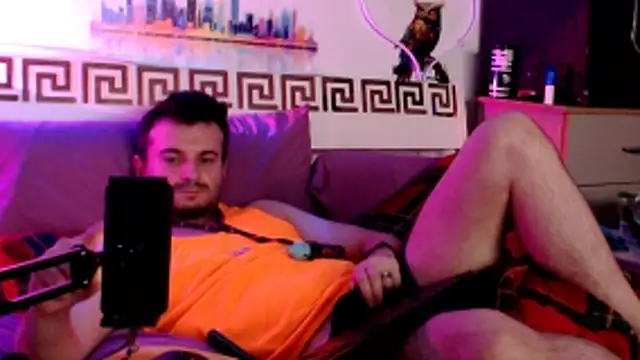 iuligruia69: вебкам-шоу