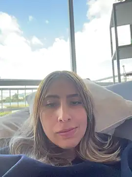 عرض كام Ameellie