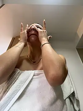 عرض كام Ameellie