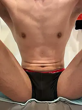 عرض كام Shohei_erokukan