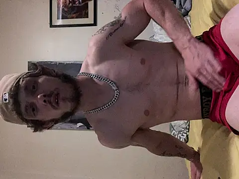 monstercock60000: вебкам-шоу