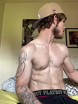 monstercock60000 Webcam show