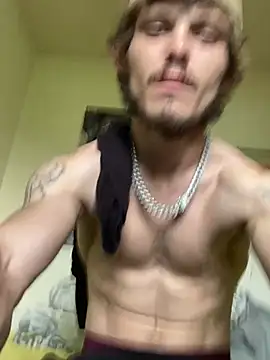 عرض كام monstercock60000