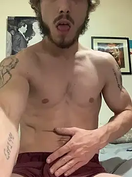 monstercock60000: вебкам-шоу