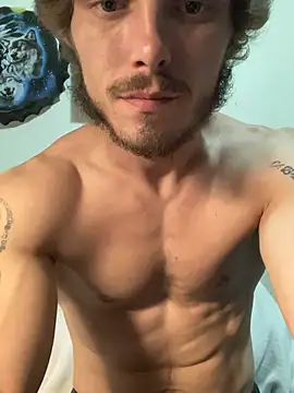 monstercock60000 Show Webcam