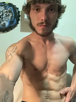 monstercock60000 Webcamshow
