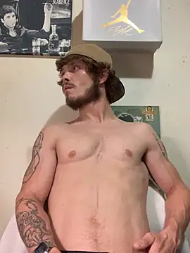 عرض كام monstercock60000