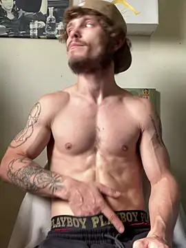 monstercock60000 Show in webcam