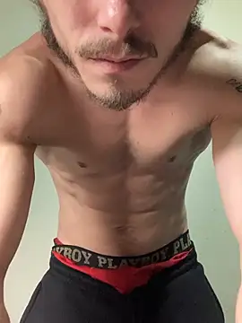 monstercock60000 Pertunjukan Webcam