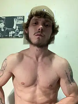monstercock60000: вебкам-шоу