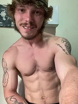 monstercock60000 webcam show