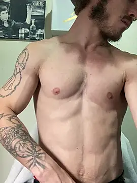 monstercock60000's Webcam Show