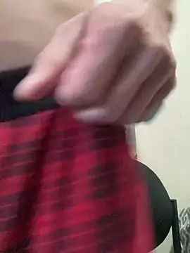 monstercock60000 ওয়েবক্যাম শো