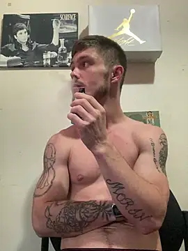 monstercock60000 – webcam-show
