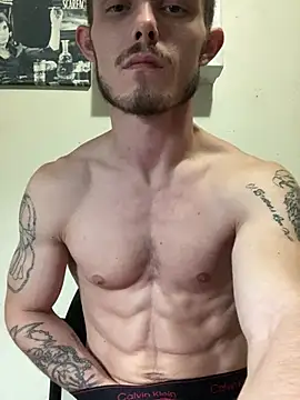 monstercock60000 Show in webcam