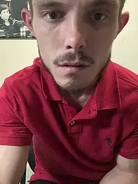 monstercock60000 ওয়েবক্যাম শো