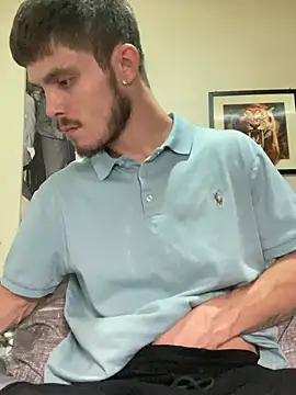 monstercock60000's Webcam Show
