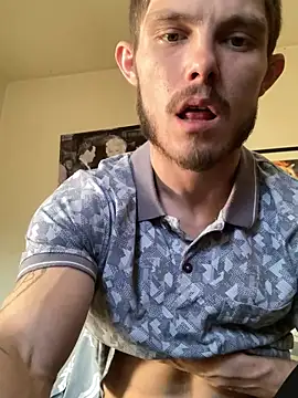 monstercock60000: вебкам-шоу