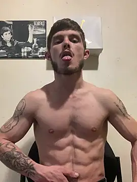عرض كام monstercock60000