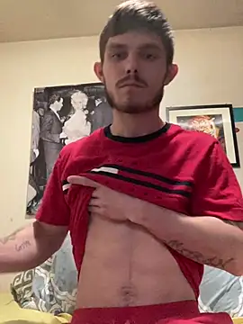 monstercock60000 Webcam-Show