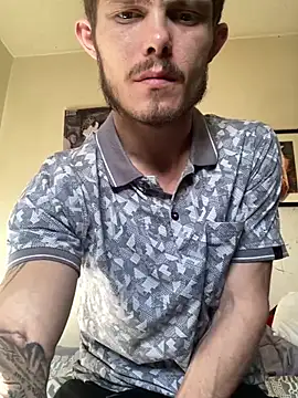 Webkamerová show monstercock60000