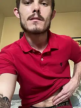 monstercock60000 ওয়েবক্যাম শো