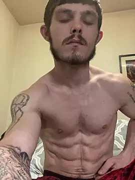 monstercock60000 webkamerás műsora