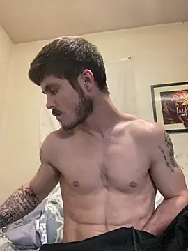 monstercock60000 webkamerás műsora