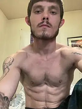 monstercock60000 webcam show