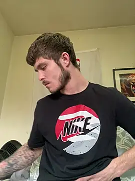 عرض كام monstercock60000
